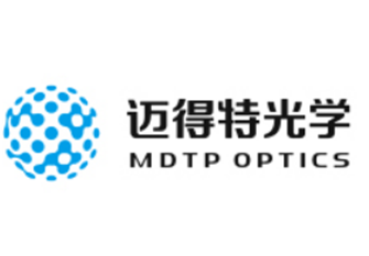 邁得特光學(xué)
