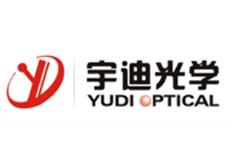 宇迪光學(xué)