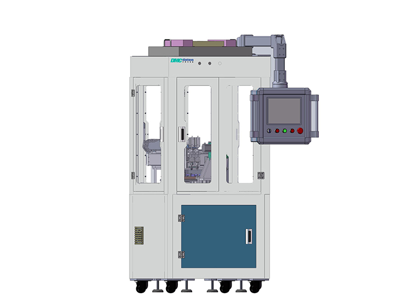 鏡頭多功能型點(diǎn)膠機(jī) 鏡頭多功能型點(diǎn)膠機(jī)