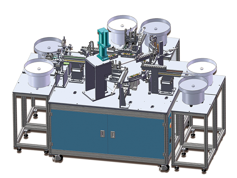 技術(shù)丨方形鋰電池，容量放大后的特性改變探究